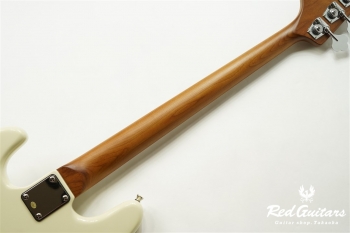 BJB-1-RSM/M - OWH